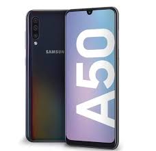 It does not void the siemens's warranty. Refurbished Original Samsung Galaxy A50 A505u A505f Unlocked Cell Phone Octa Core 64gb 128gb Rom 6 4 25mp 3 Rear Cameras 4g Network From Shinystore88 137 65 Dhgate Com