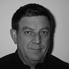 Dylan Brummett's Instagram, Twitter & Facebook