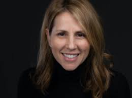 Osteopathic Medical Physician