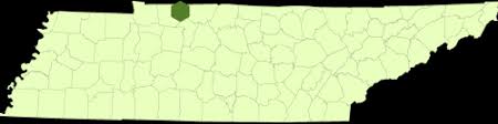 Similarly, local government entities below state level. Dunbar Cave State Park Tennessee State Parks