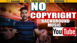 By jon seff techhive | today's best tech deals picked by pcworld's editors top deals on great products picked by techconnect'. Free No Copyright Music Sound Effects For Youtube Videos Free Download Youtube