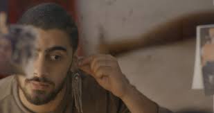 Queer Arab Films to Watch During Pride Month [Updated for 2025]