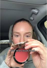 Creme Luxe Sculpted by Aimee