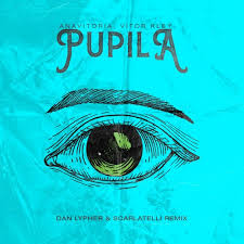 Update information for vitor kley ». Stream Dan Lypher Listen To Anavitoria Vitor Kley Pupila Dan Lypher Scarlatelli Remix Playlist Online For Free On Soundcloud