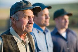 How 'Dune' became a beacon for the fledgling environmental movement − and a  rallying cry for the new science of ecology