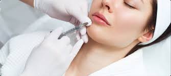 Advanced Lip Filler Techniques | Empire Medical Training