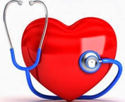 Berikut ini beberapa pilihan gaya hidup untuk menjaga kesehatan jantung: Cara Terbaik Menjaga Kesehatan Jantung Netterku