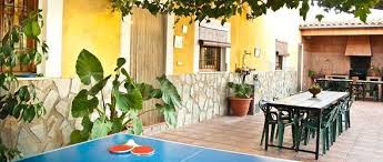12 anuncios de fincas rústicas y casas rurales en venta en moratalla con fotos. Casa Maria Casa Rural En Moratalla Murcia