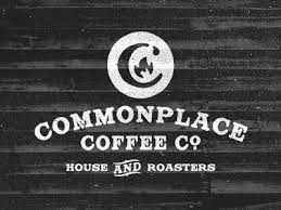 More Commonplace Logos Logos Design Typography Design