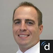 Dr. Steven Shelden, DO