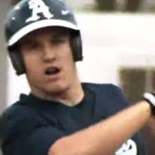 WHS Knights Baseball