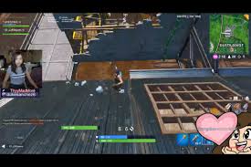 You can't keep your video or game play in the top list among the people if you don't put enough effort and create an amazing stream overlay. 8 Twitch Overlay Ideas You Can Use To Create Your Own Custom Graphics Gameonaire