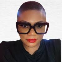 70+ "Gabbidon" profiles