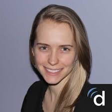 Find Family Nurse Practitioners in Walland, TN