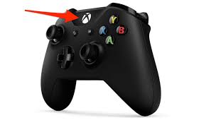 How To Restart An Xbox One On The Console Or Controller Business Insider