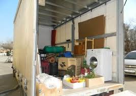 The country may be closed or you can only travel here if you're a citizen or meet other strict entry requirements. Express Removals To Nuremberg Man And Van Hire Next Day Pallet Delivery