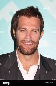 Larry Stults's Instagram, Twitter & Facebook