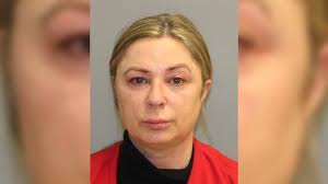 Jerome County Fair's parade is picture perfect