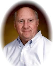 Obituary information for G. Forrest Cobb