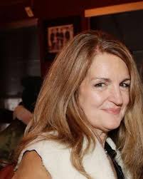 Paula Elliot: Credits, Bio, News & More