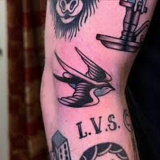 Couple of pieces for the man @shayferjamesmusic 💚