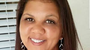 A suicide and allegations rattle Tampa talent agency, entertainment industry