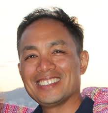 Edward C. Vamenta Obituary July 2, 2019