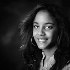 Listen to playlists featuring PELLITO NEGRON ----- EL TABLON DE JEÑO by  Junior Lopez 51 online for free