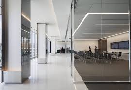 Office Tour Bracewell Offices Washington D C Modern Office Design Office Interior Design Law Office Design