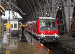 Le splay train simulator 2021 db br110 bf bnrbdzf vrot expertline. D Db 50 80 80 34 134 2 Bnrbdzf 480 1 Mit Dem Re 15516 Nach Glauburg Stockheim Am 20 12 2011 In Frankfurt M Hbf Bahnbilder De