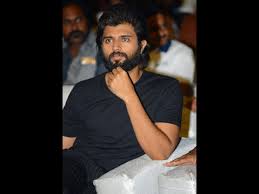 Vijay Devarakonda Revealed That He Wanted His Brother To Be Trolled Filmibeat Watch short videos about #hbd_vijay_devarakonda on tiktok. vijay devarakonda revealed that he