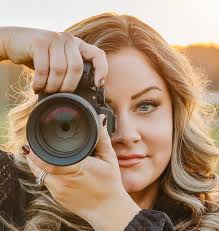 Addie Lee Photography