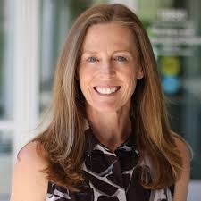 Kimberly Stultz's Instagram, Twitter & Facebook