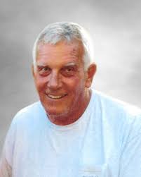 Benedict Mayburry Nattrass “Ben”