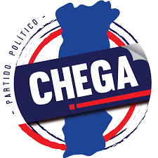 We take pride in delivering the same superb quality, knowledge and provenance in all of our stores. Partido Politico Chega Home Facebook