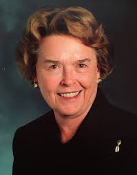 Mary Hodges Lyle Obituary