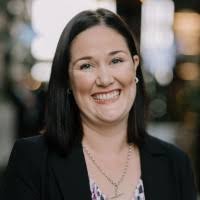 20+ "Amelia Nolan" profiles