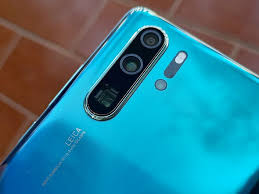 Huawei P30 Pro The New Benchmark For Smartphone Zoom Digital Photography Review