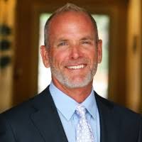 Ephraim Samuel Email & Phone Number