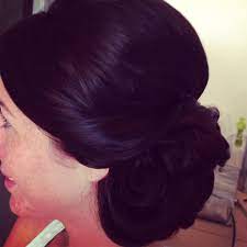 Pin On Harpier Hair Www Harpier Com