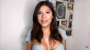 ContraPoints  William Nicholas Parrott  Natalie Wynn Parrott  Nykytyne2  | Page 413 | Kiwi Farms