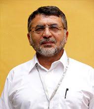 Electrical Engineering Faculty and Fellows