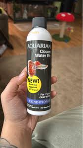 Hey guys new to group and looking for help iam in the springs got two  axolotls and had one recently die my daughter is heartbroken and so am I.  Water condition ph