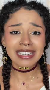 Candice's Outstanding Performance in this Scene