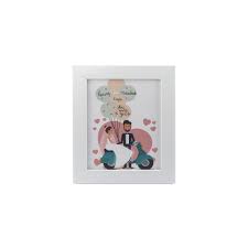 We did not find results for: Tablou Cu Mesaje Pentru Tineri Casatoriti Yoobirimbox Handmade 25 X 20 Cm Emag Ro