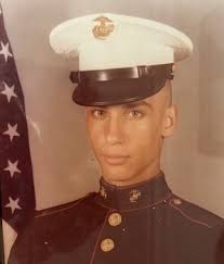 Spring Man Had Robotic-Assisted Coronary Bypass Surgery After Thinking His  Problem Was his Lungs