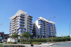 More from sunrooms to wine cellars, we're able accomplish your vision for your home. Sobha Hartland Guide Propsearch Ae