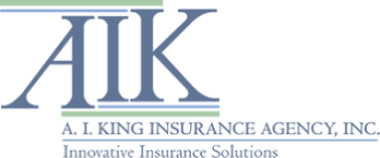 King insurance & financial uses a results driven approach to doing business. A I King Insurance Agency Insuring Indianapolis Indiana