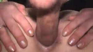 Turkish Porn - XXX BULE