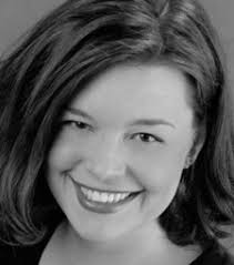 No Cameras, Flash Equipment, or Tape Recorders are allowed in the  auditorium of the Musical Arts Center. Cast